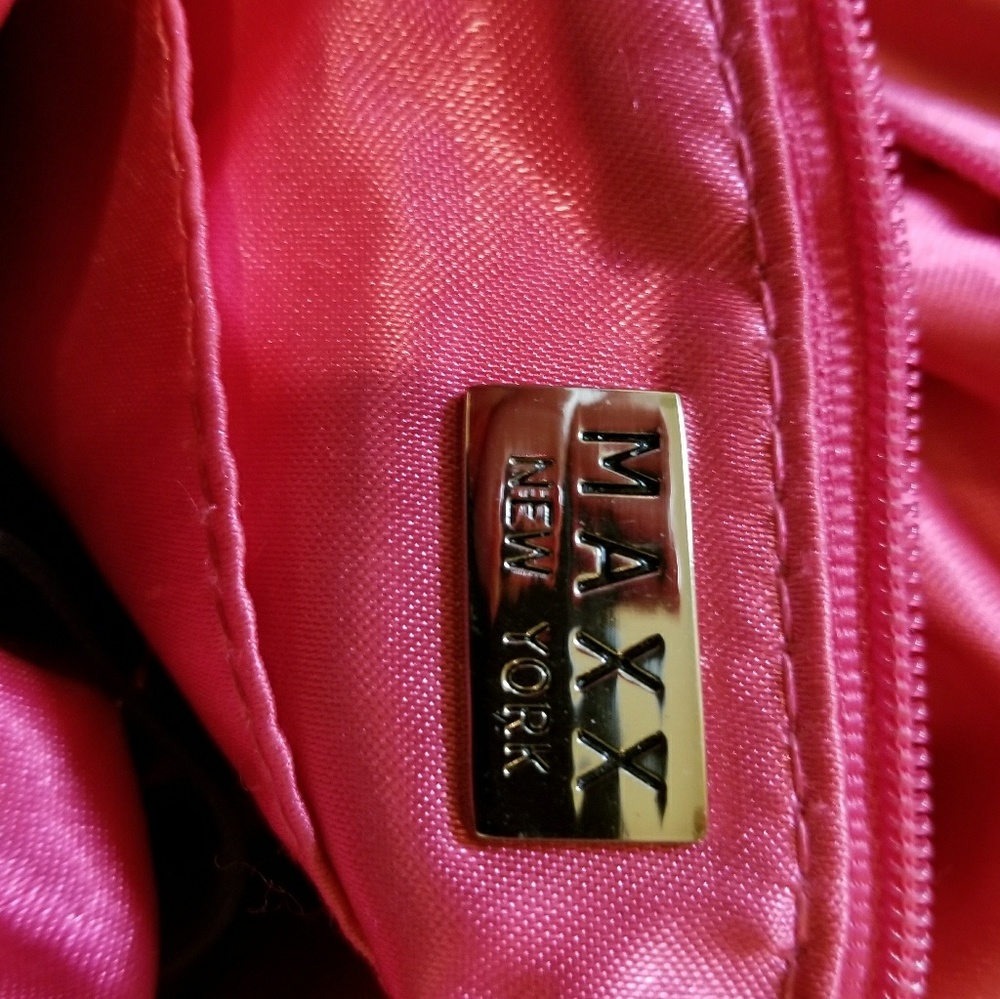 Purse - Picture 7 of 7